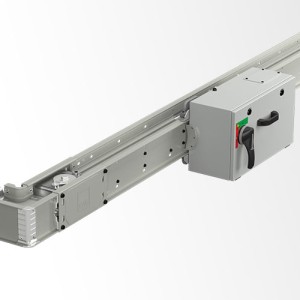 Busbar Systems