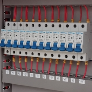 Circuit Breakers