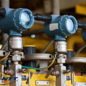 Instrumentation Equipment