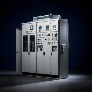 MV Switchgear
