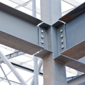 Structural Steel