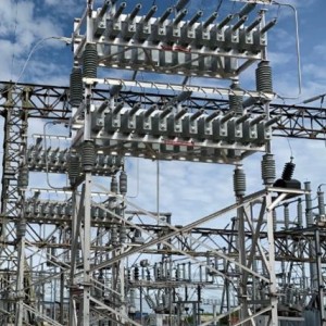 Capacitor Banks