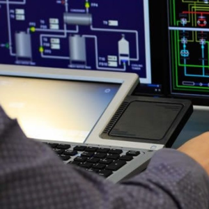 SCADA Systems