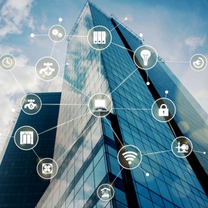 Building Management Systems