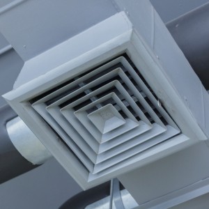 Air Duct Systems