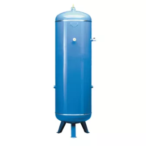 Air Receivers