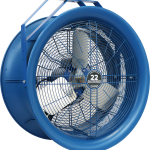 Industrial Fans