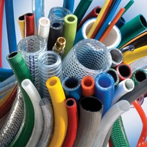 Industrial Hoses