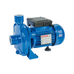 Water Pumps